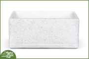 Lavello cm. 45x30 249,00€